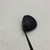 Used Ping G440 K Mens Driver RH 12.0 Degree 11762-S000080689 View 4
