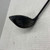 Used Ping G440 K Mens Driver RH 12.0 Degree 11762-S000080689 View 2