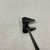 Used Odyssey AI DUAL SQUARE 2 SQUARE 7 Mens Putter RH 11762-S000080688 View 5