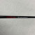 Used Odyssey AI DUAL SQUARE 2 SQUARE 7 Mens Putter RH 11762-S000080688 View 7