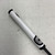 Used Odyssey AI DUAL SQUARE 2 SQUARE 7 Mens Putter RH 11762-S000080688 View 4