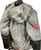 Icon Airform Battlescar Jacket XL 11685-S000077615 View 3