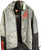 Icon Airform Battlescar Jacket XL 11685-S000077615 View 2