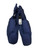 Used Adidas GIRDLE FB Girdles Navy Blue LG 11732-S000368364 View 1