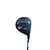 Used Cobra AIR X Mens Fairway Wood RH 3 Wood 10313-C000284740 View 1