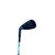 Used Callaway BIG BERTHA Golf Wedge Mens RH Gap/Approach Wedge 10313-C000284745 View 2