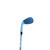 Used Golf Wedge Mens RH 58 Degree 10313-C000284746 View 2