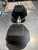 Used Rubber Hex Dumbbell (Each) 35 lb 11731-S000167104 View 1