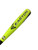 Used Easton S500 BB/SB Slowpitch Bat 30" 11347-S000270882 View 1