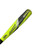 Used Easton S500 BB/SB Slowpitch Bat 30" 11347-S000270882 View 2