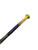 Used Easton S500 BB/SB Slowpitch Bat 30" 11347-S000270882 View 3