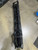 Used Basketball Other Black LG 11605-S000221345 View 1