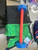 Used Exercise Accessory Other 11605-S000221348 View 4