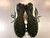 Used Adidas Adult FB Cleats Black Senior 9 11339-S000203223 View 5