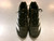 Used Adidas Adult FB Cleats Black Senior 9 11339-S000203223 View 4