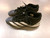 Used Adidas Adult FB Cleats Black Senior 9 11339-S000203223 View 1