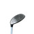 Used Callaway X Mens Fairway Wood RH 3 Wood View 2