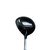 Used Callaway X Mens Fairway Wood RH 3 Wood View 3