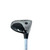 Used Callaway X Mens Fairway Wood RH 3 Wood View 4