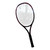 Used Yonex VCORE SV 100 Adult Tennis Racquet Black 4 1/2" 11523-S000170373 View 1