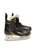 Used CCM 3052 TACKS Senior Hockey Skate Senior 7 11816-S000291471 View 1