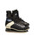 Used CCM INTRUDER Senior Hockey Skate Senior 10 11816-S000291472 View 1
