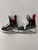 Used Bauer VAPOR X5 PRO Intermediate Hockey Skate Intermediate 5.0 (new= $720) 11891-S000319619 View 1