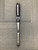 Used Demarini VOODOO BB/SB USSSA 2 5/8 Bat 31" 11809-S000088774 View 2