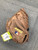 Used Wilson A800 BB/SB Catchers RH Throw Brown 32" 11809-S000088775 View 2