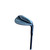 Used Taylormade SPEEDBLADE Golf Wedge Mens RH Sand Wedge 10313-C000284749 View 1