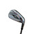 Used Callaway AI SMOKE Golf Wedge Mens RH Pitching Wedge 10313-C000284747 View 2