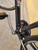 Used Trek FX1 Mountain Bike Mens Black 38-42cm - 15-16" - SM Frame 11849-S000040928 View 3