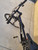 Used Trek FX1 Mountain Bike Mens Black 38-42cm - 15-16" - SM Frame 11849-S000040928 View 2