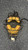 Used FORCE 3 DEFENDER Umpire Mask 11162-S000457134 View 1