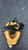 Used FORCE 3 DEFENDER Umpire Mask 11162-S000457134 View 2