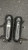 Used Champro AIR TECH Umpire Leg Guards 11162-S000457133 View 1