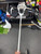 Used STX Mens Atk/Mid LAX Shaft None 11337-S000489432 View 3
