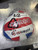 Used Molten Indoor VB None 11913-S000015348 View 1