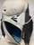 Used Easton JEN SCHRO CATCHING BB/SB Player Backpack White 11823-S000039959 View 3