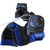 Used RAZOR PAD SET KNEE ELBOW WRIST Inline Protective Set Black SM 11617-S000347344 View 1