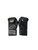 Used Boxing Gloves None Senior 11512-S000237854 View 2