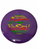 Used Innova MAKO 3 STAR Disc Golf Mid Range Purple 169g 11731-S000167106 View 1