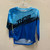 Used Thor Youth Top Royal Blue SM 11762-S000080690 View 1