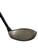 Used Callaway BIG BERTHA Mens Fairway Wood LH 3 Wood 11776-S000402186 View 2
