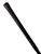 Used Callaway BIG BERTHA Mens Fairway Wood LH 3 Wood 11776-S000402186 View 4