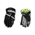 New WINNWELL AMP500 GLOVE 10" 11771-WLLHG1705K-BK-10 View 1