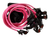 Used Exercise Accessory Other 11709-S000080005 View 2