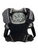 Used TRUE CADET Lacrosse Shoulder Pads Black  11709-S000080004 View 1