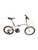 Used HOUND HD30 BIKE Other Bike 11512-S000237858 View 1
