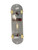 Used MAGNETO Complete Skateboard Black 8" 11814-S000398359 View 2
